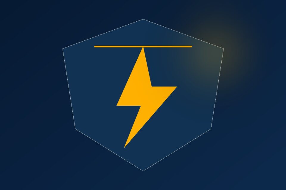 Elektrik Panolarında Güvenli ve Düzenli Uygulama
