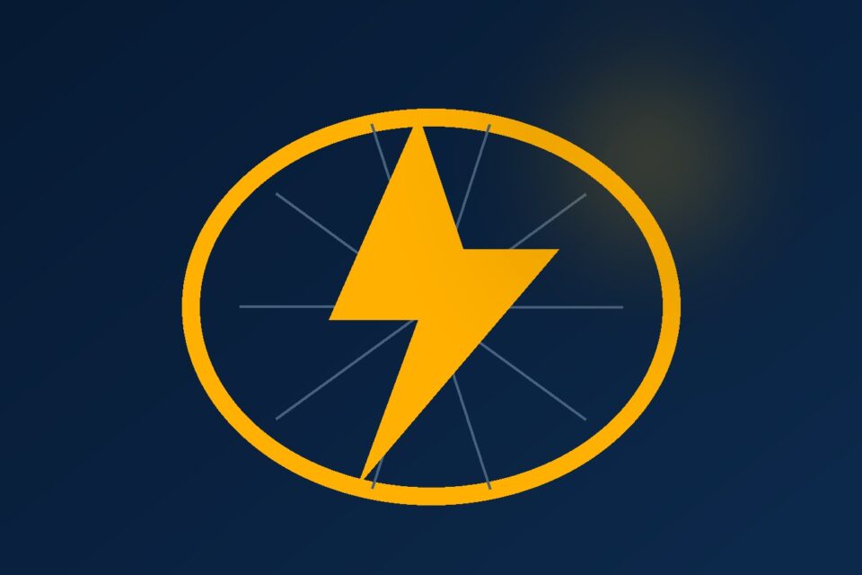 Elektrik Tesisatında Periyodik Bakım Neden Önemlidir?