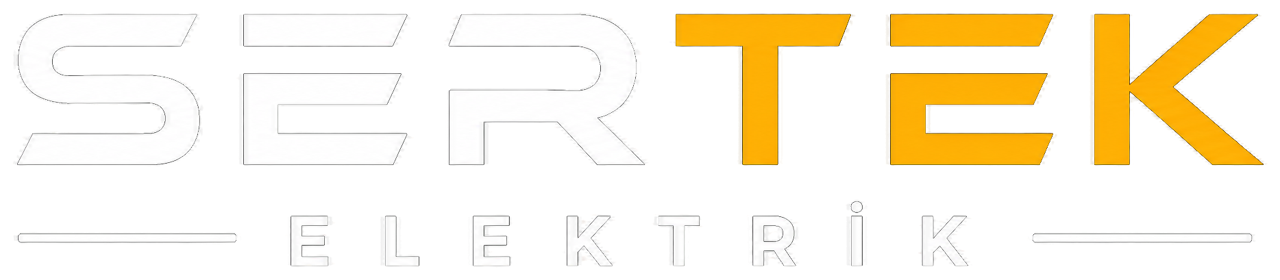 Sertek Elektrik